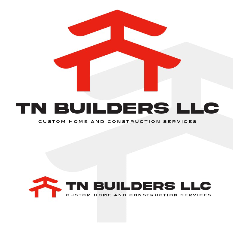 TnbuilderLLC logo