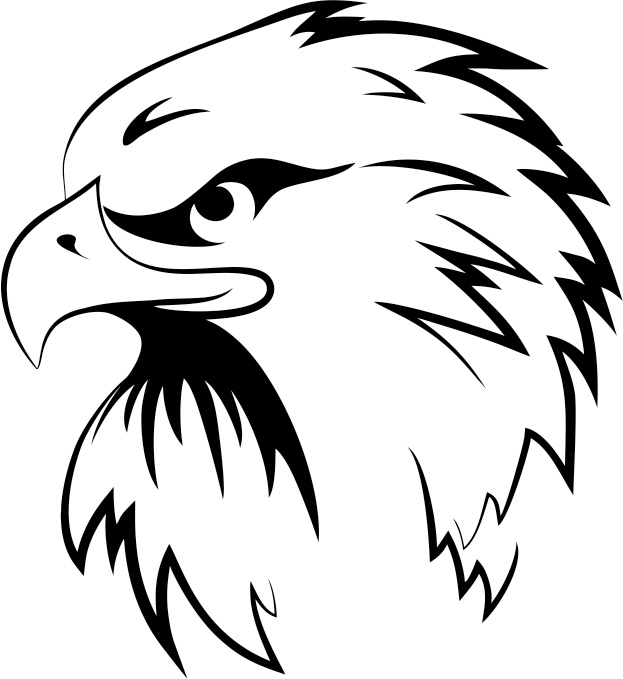 Old Glory Construction logo