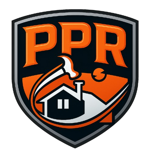 Piedmont Pro Repair