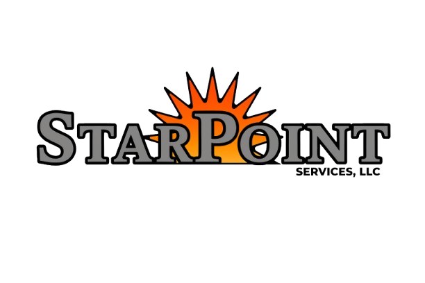 StarPoint Services