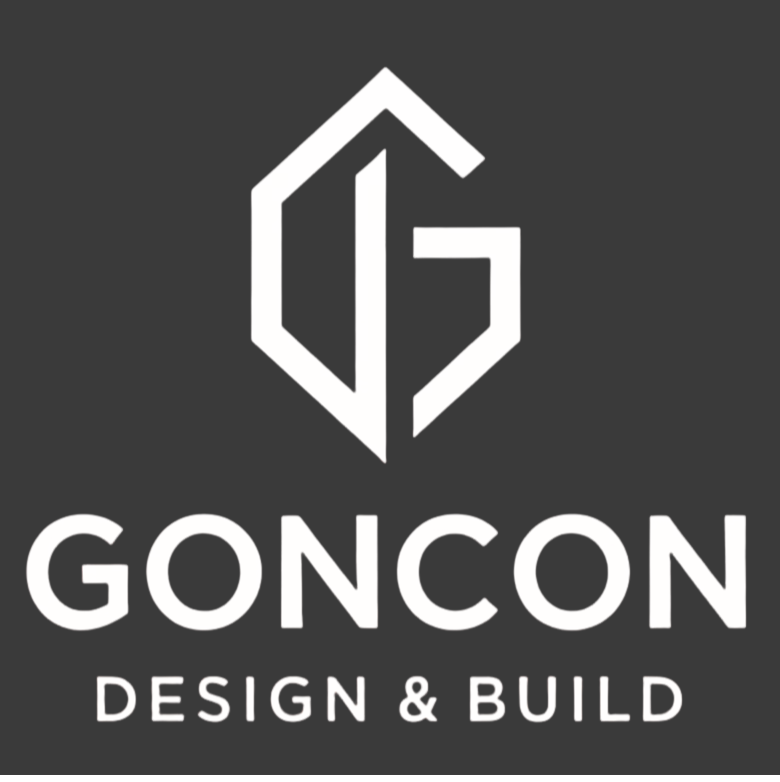 Goncon Design & Build