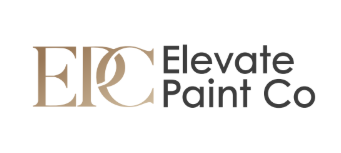Elevate Paint Co