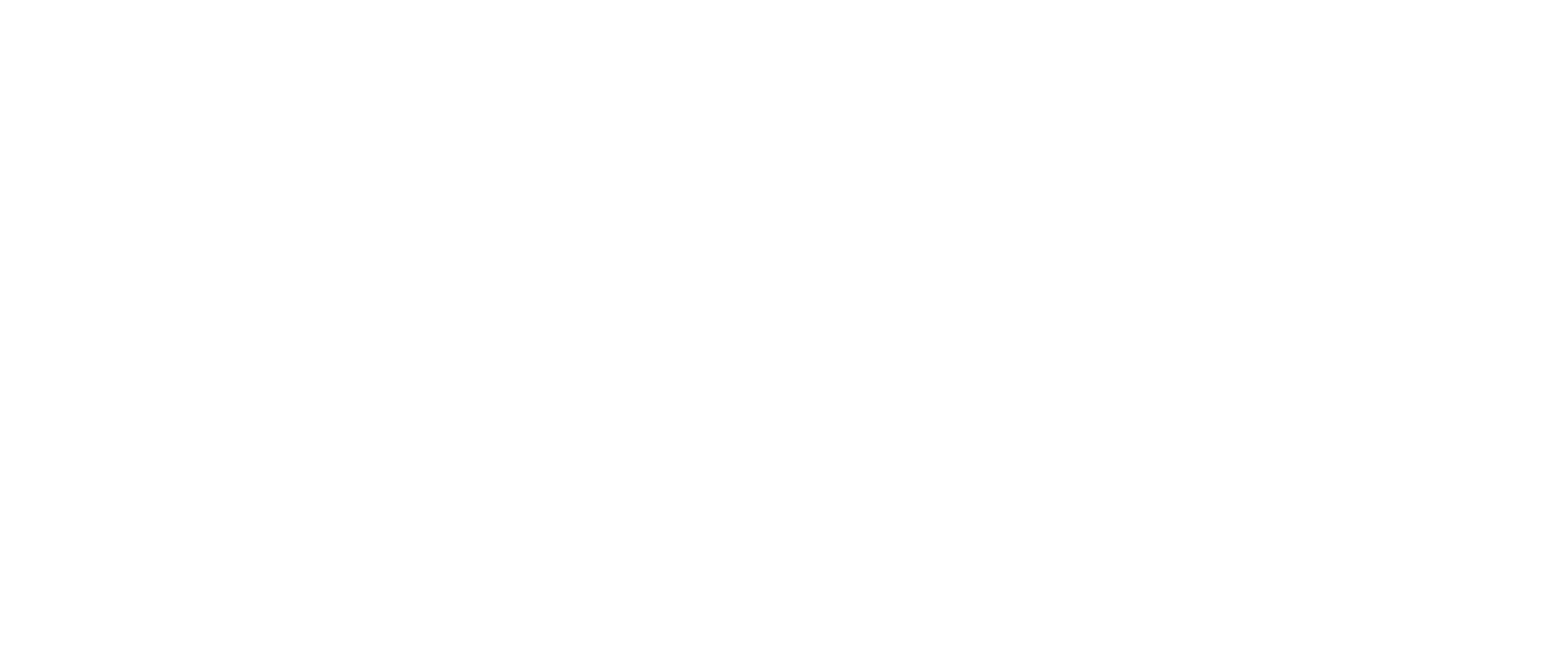 SmallandJoyful Logo