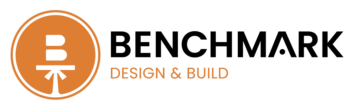 Benchmark Home Construction, Inc. logo