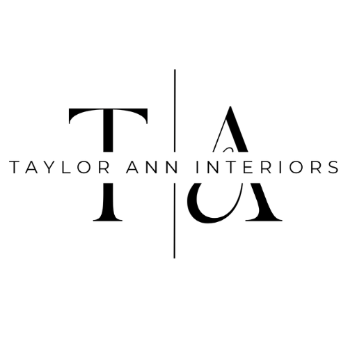 Taylor Ann Interiors logo