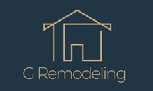 G Remodeling