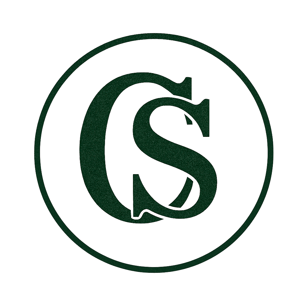 Clubhouse Studio LLC logo