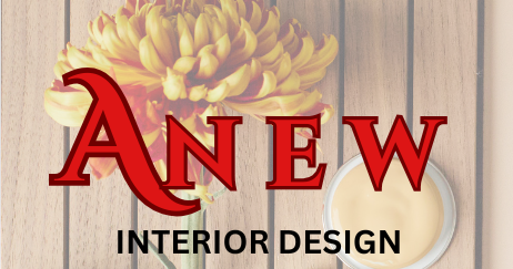 Business Name / Logo