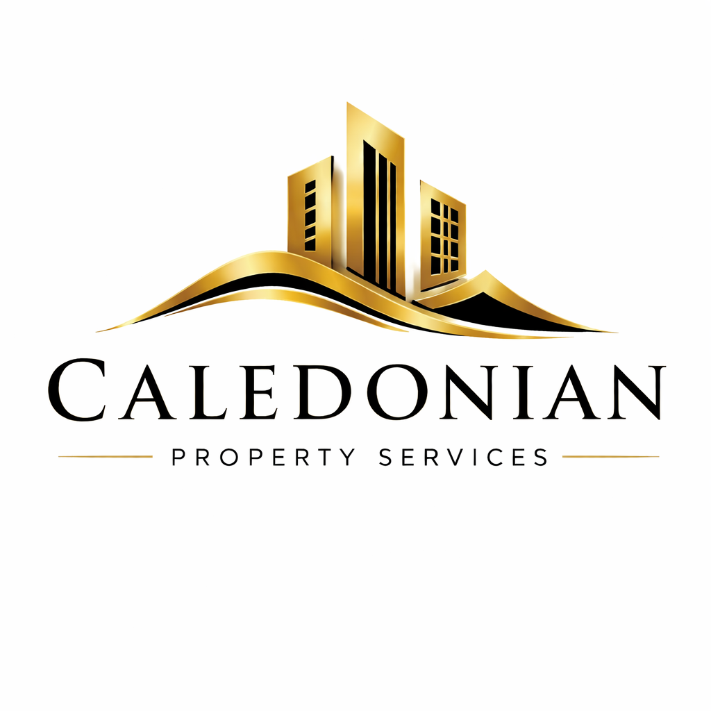 Caledonian Property Services Group