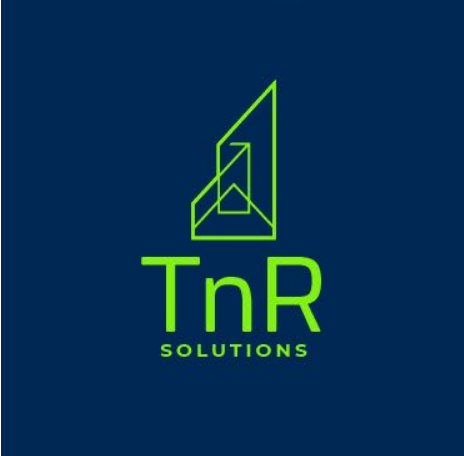 TnR
