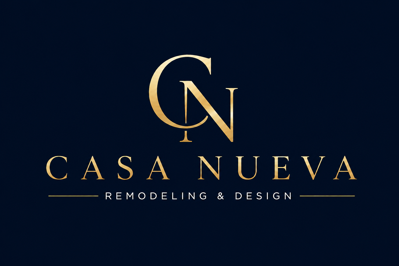 casanueva_rd logo