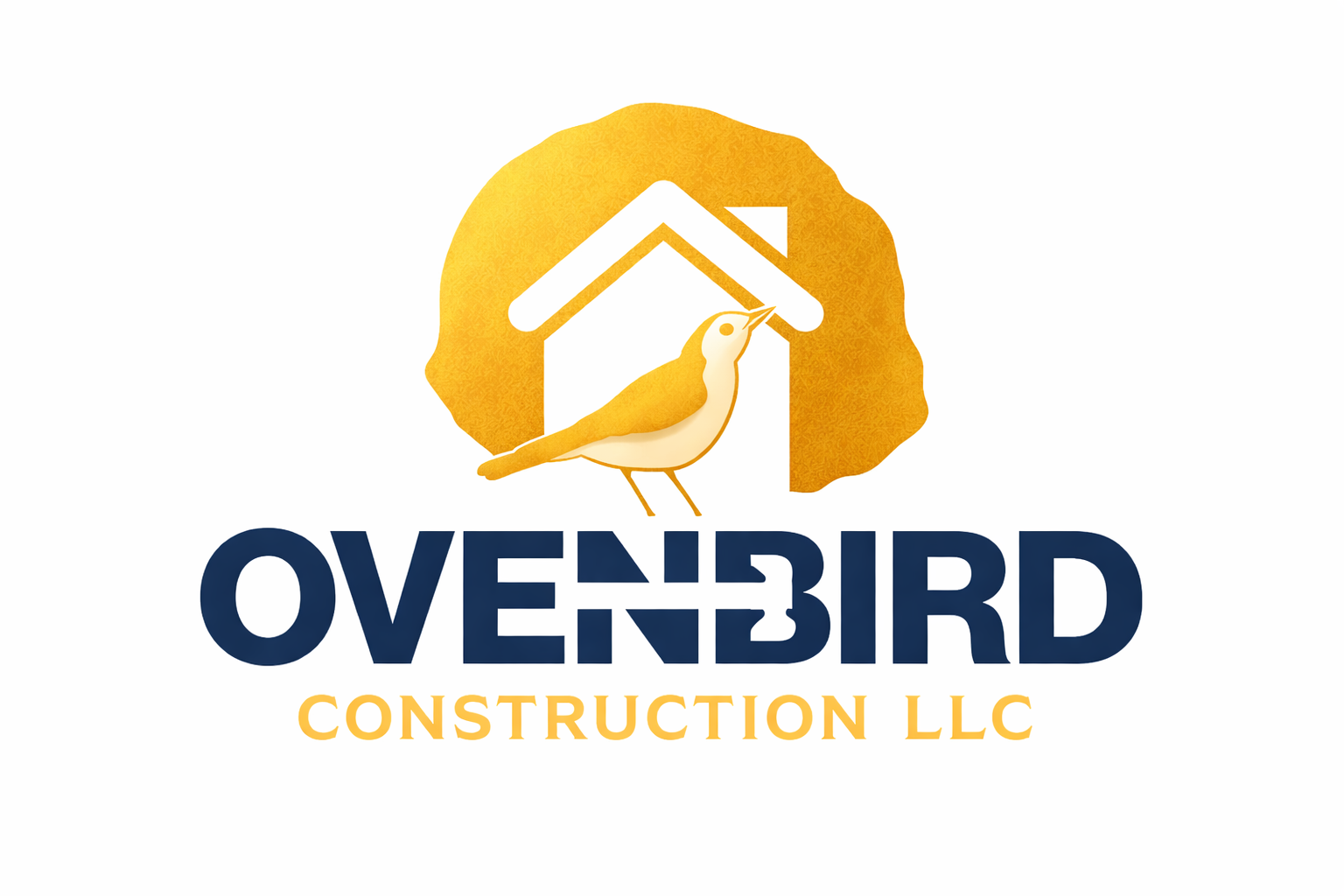 Ovenbird