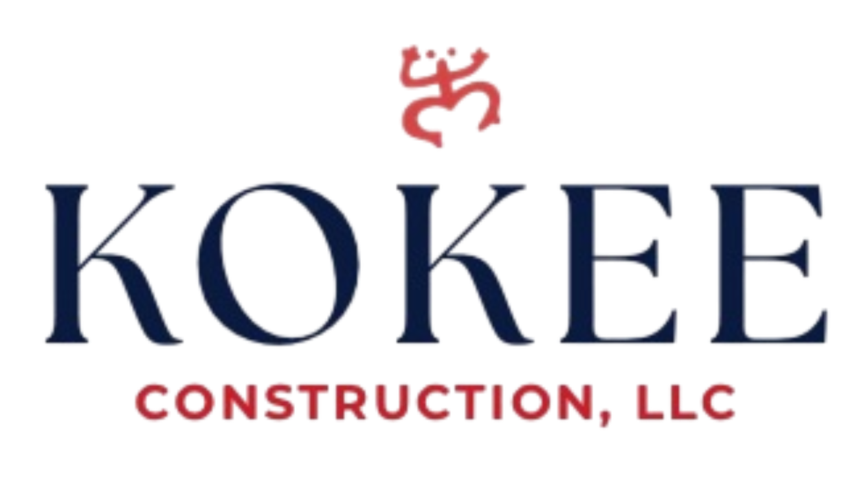 Kokee Construction, LLC