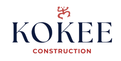 Kokee Construction, LLC