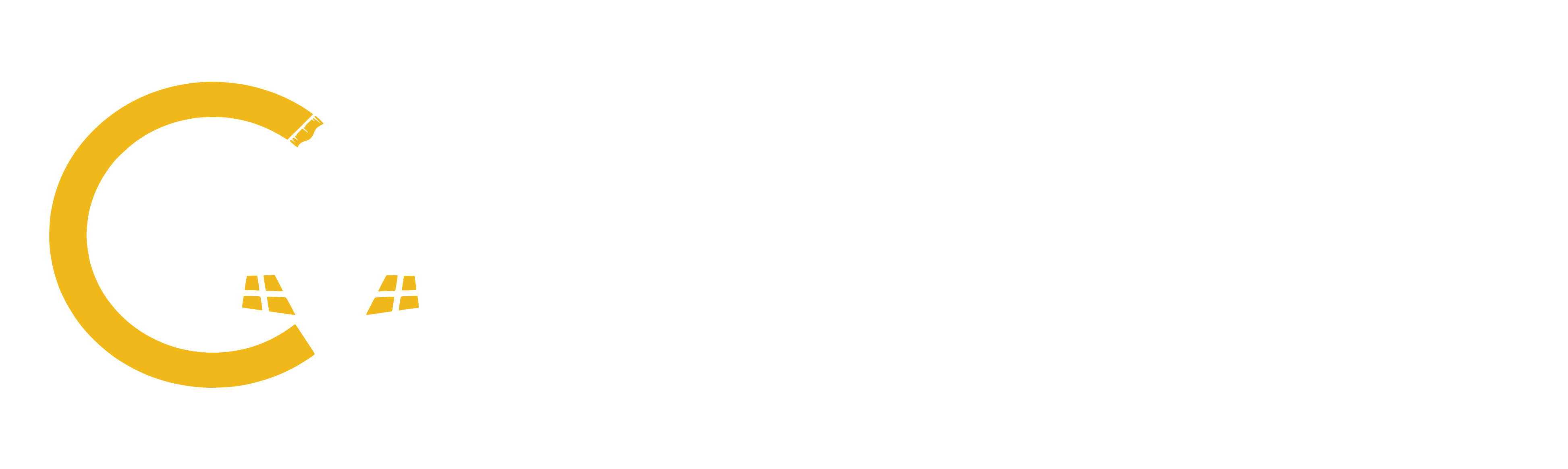 CM Remodeling Group logo