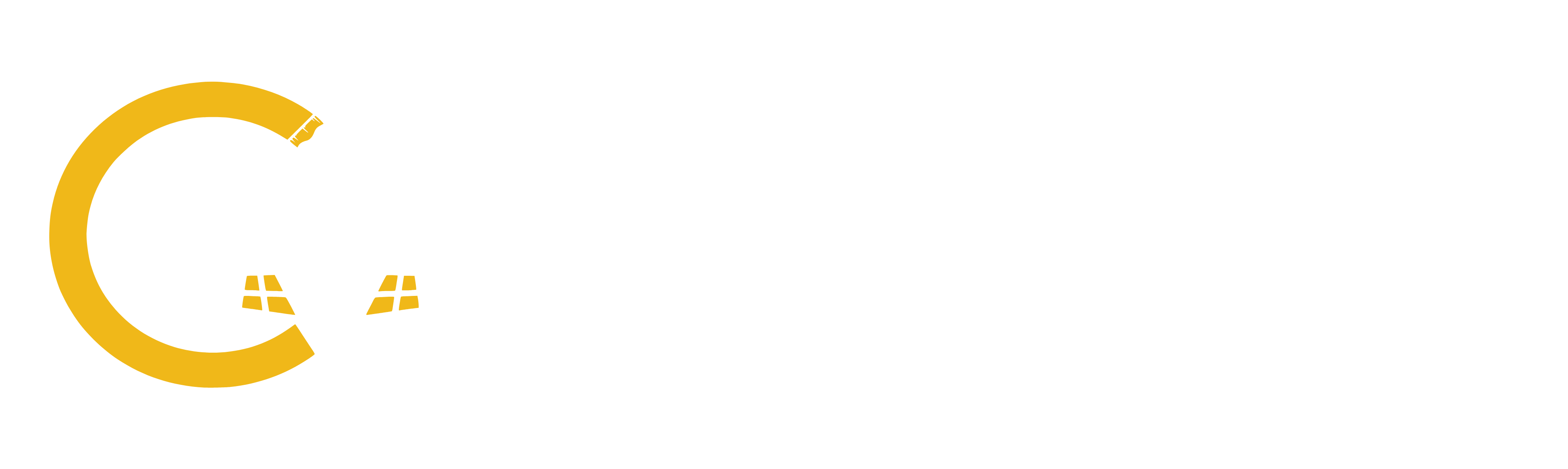 CM Remodeling Group logo