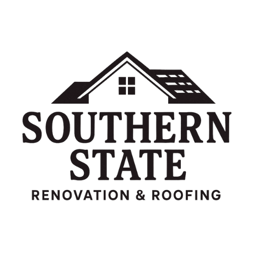 Southern State | Renovation & Roofing logo