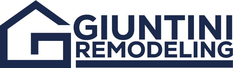 Giuntini Remodeling