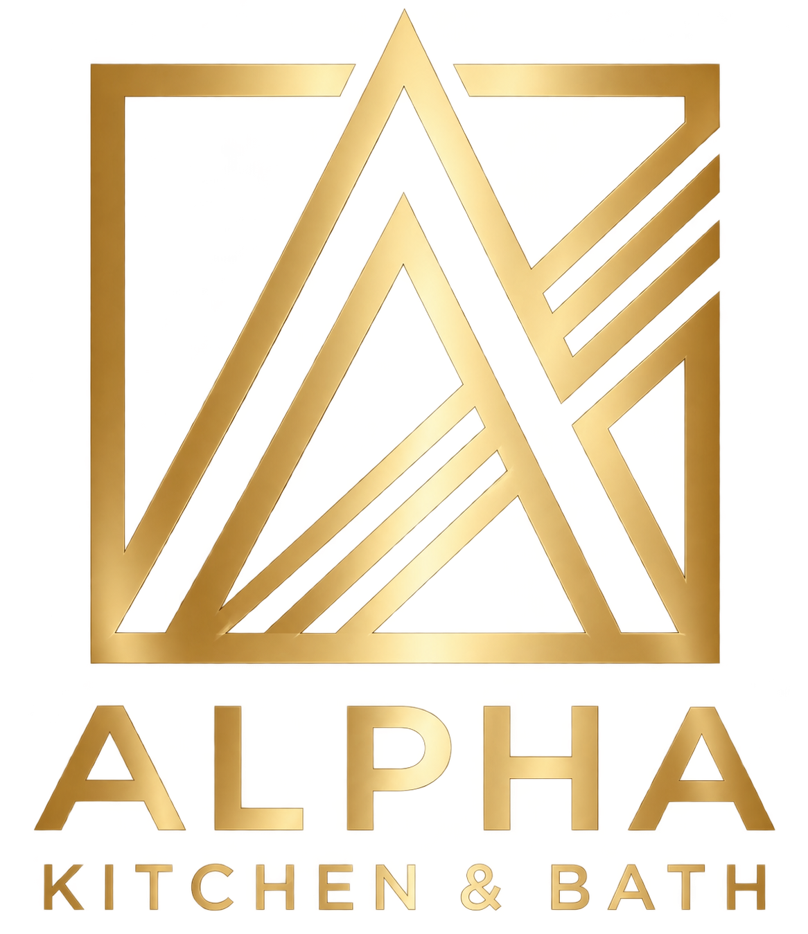 Alpha Kitchen and Bath