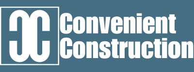 Square Logo