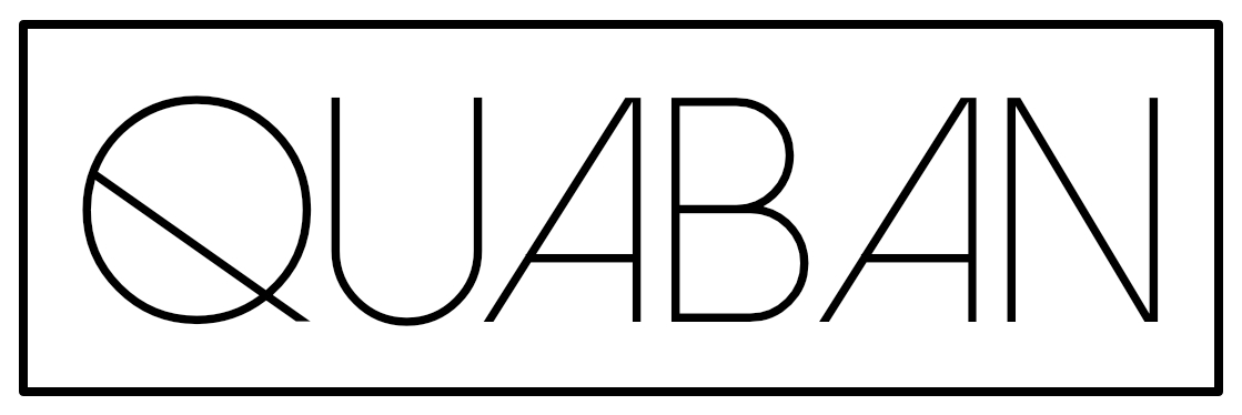 QUABAN
