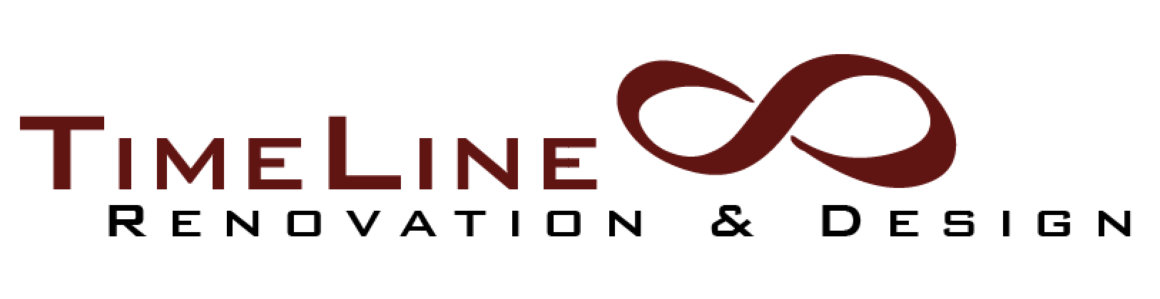 TimeLine Renovations Inc. logo