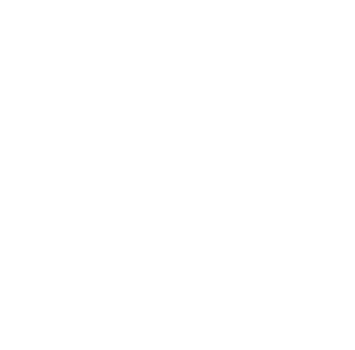 Ender Enterprises