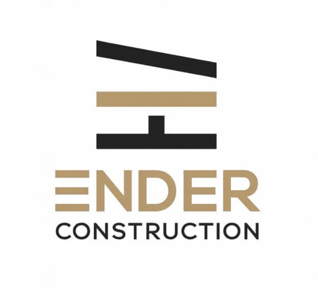 Ender Enterprises