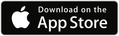 Download Houzz Pro App Badge