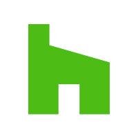 Houzz Careers: Find a Job at Houzz