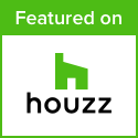 Featured on Houzz