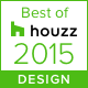 Mascord Home Plans 2015 Houzz Badge