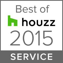 Pascale Land Design in Scottsdale, Arizona, United States on Houzz