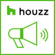 Peggy Dupuis in San Clemente, CA on Houzz