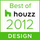 Mascord House Plans 2012 Houzz Badge