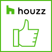 Jacob Tate in Bothell, WA on Houzz