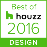 2016 Best of Houzz, Outside Influence in Loveland, OH on Houzz