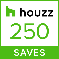 Kathy Arnold in Creve Coeur, MO on Houzz