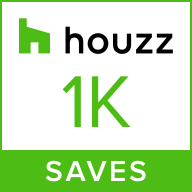Duane Draughon in Naperville, IL on Houzz