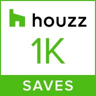 John Kappler in Bellevue, WA on Houzz