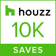 10K Saves