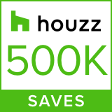 Best of Houzz 2018 Service