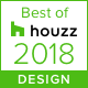 Best of Houzz 18