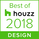 Jennifer Gilmer Kitchen & Bath in Chevy Chase, MD on Houzz voted on best of Houzz 2018 for Design