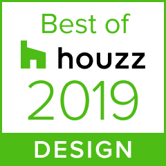 Coastal Chic in Bluffton, South Carolina, United States on Houzz