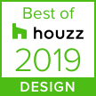 Brian Boland in Philadelphia, PA on Houzz