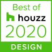 redhousestaging in Washington, DC on Houzz