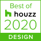 Best of Houzz 20