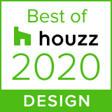 Kevin Burke in Wyndmoor, PA on Houzz