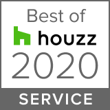 Carolyn Blum in Houston, TX on Houzz